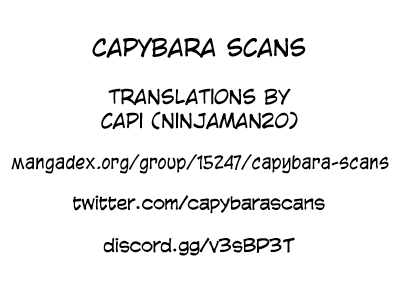 Read Alice in Borderland Retry EN Manga Online