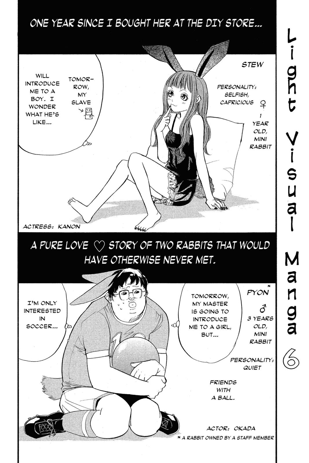 Read Alive The Final Evolution EN Manga Online
