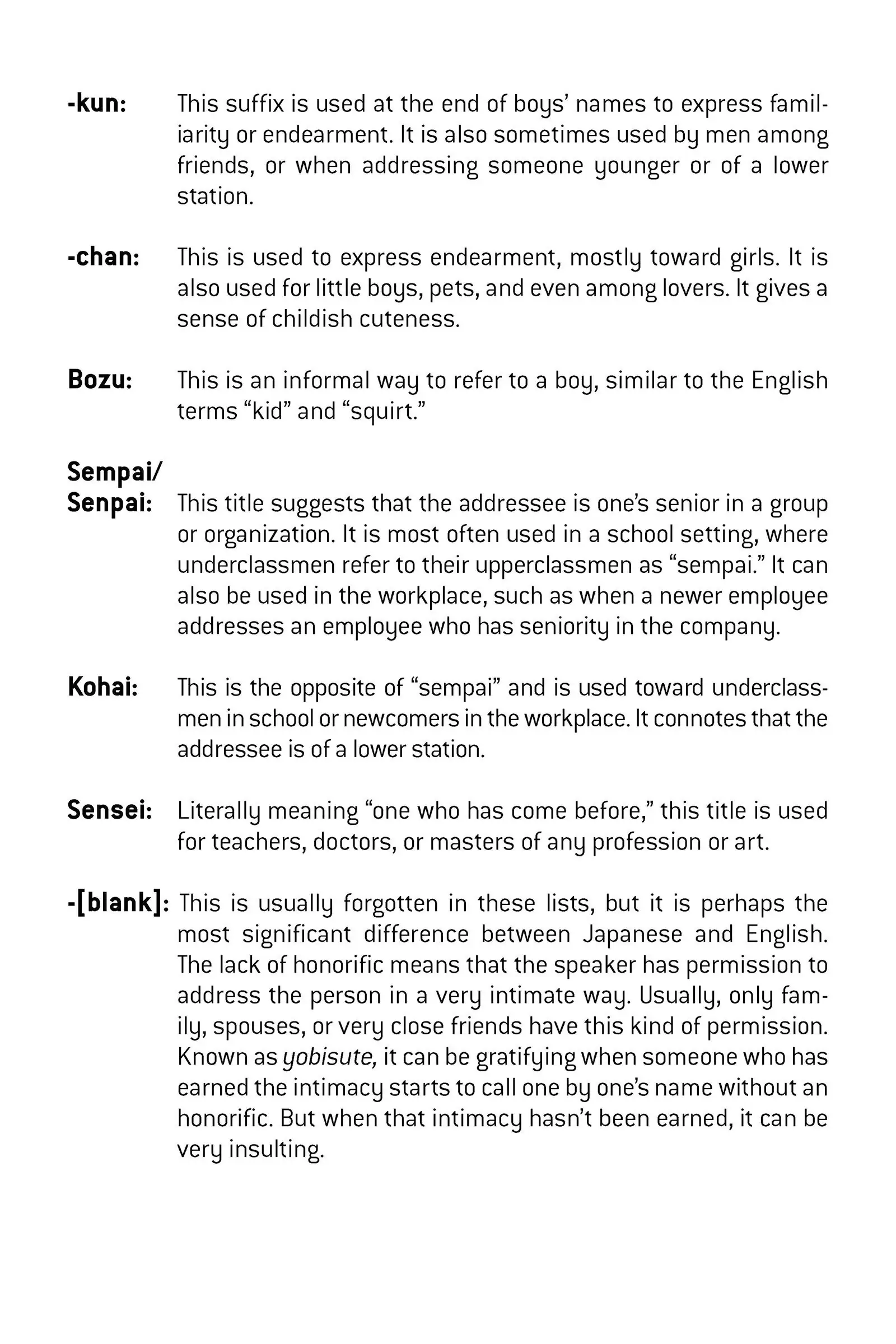 Read Alive The Final Evolution EN Manga Online