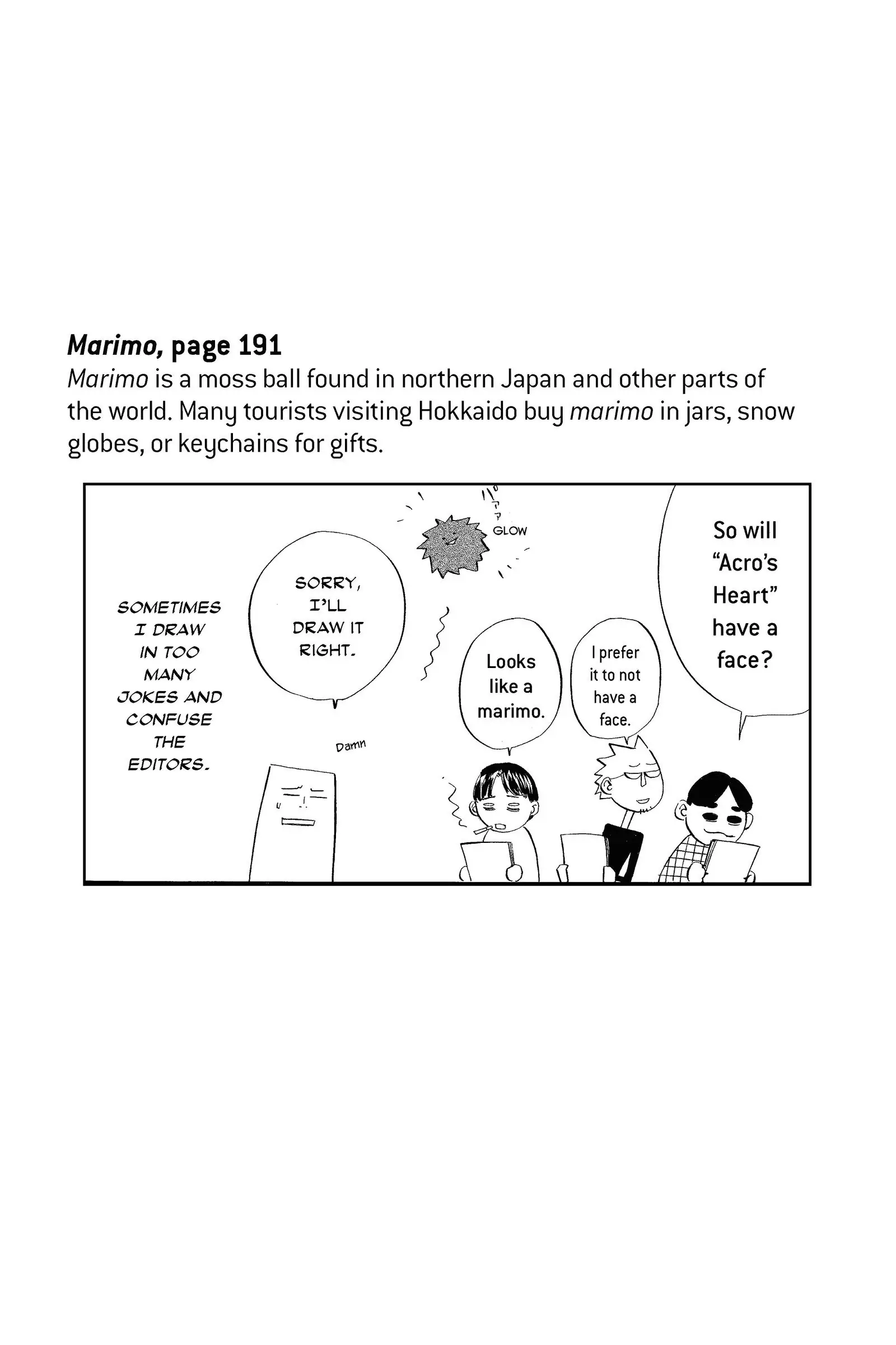 Read Alive The Final Evolution EN Manga Online