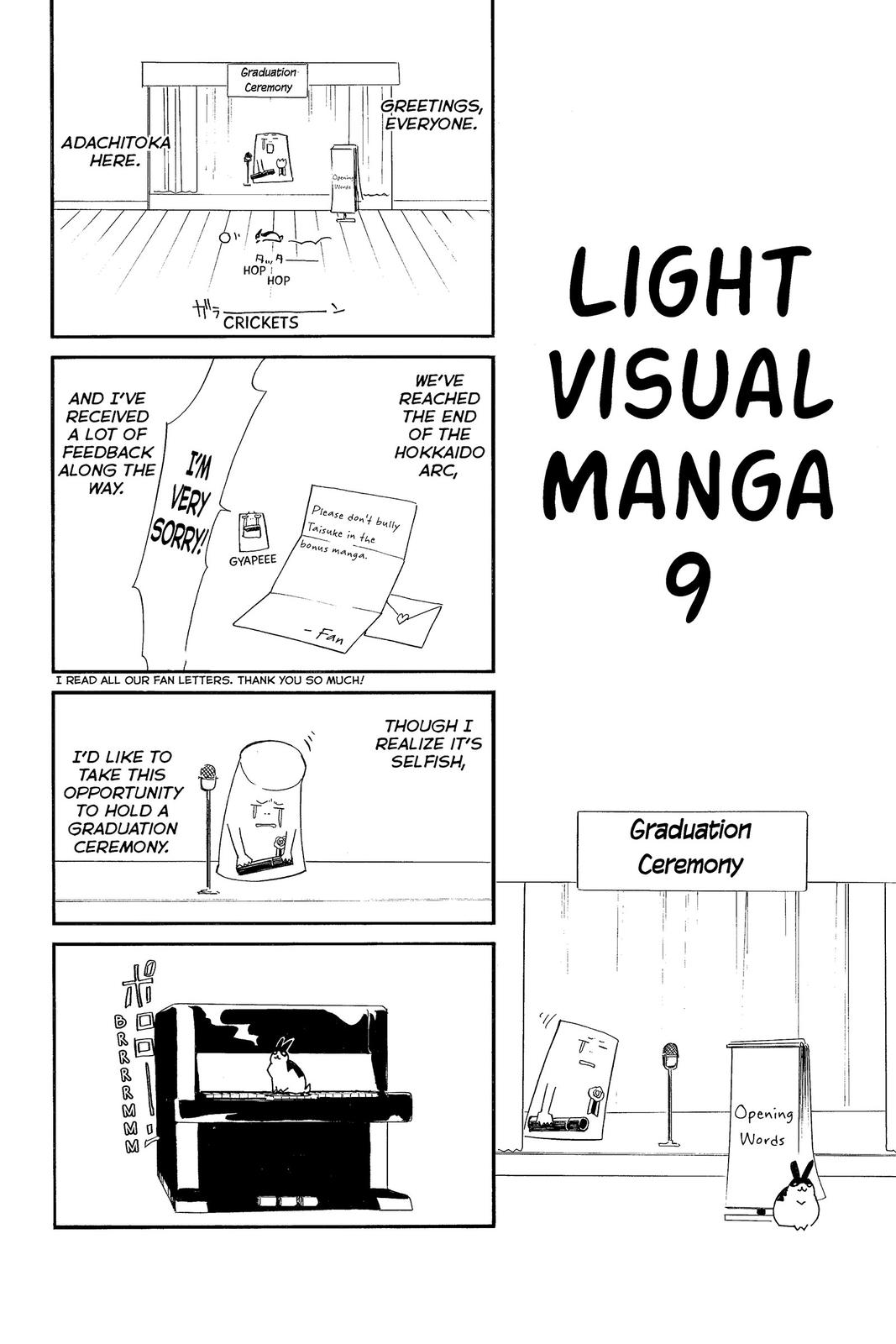 Read Alive The Final Evolution EN Manga Online