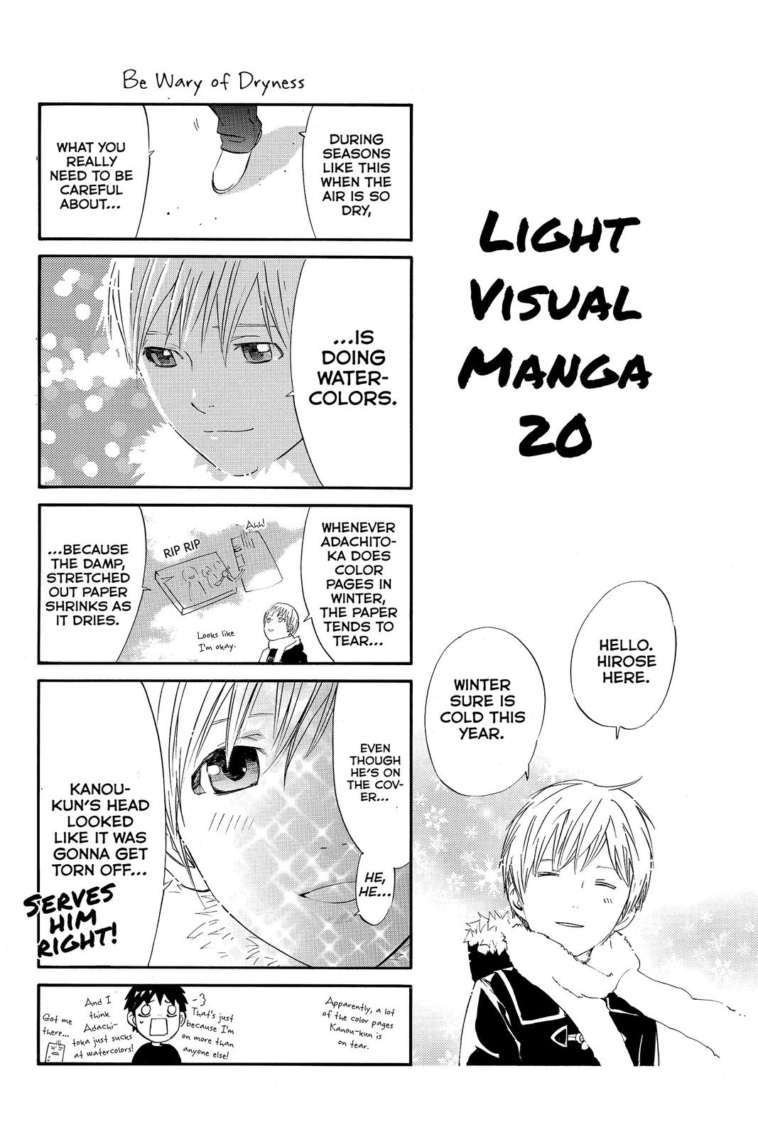 Read Alive The Final Evolution EN Manga Online