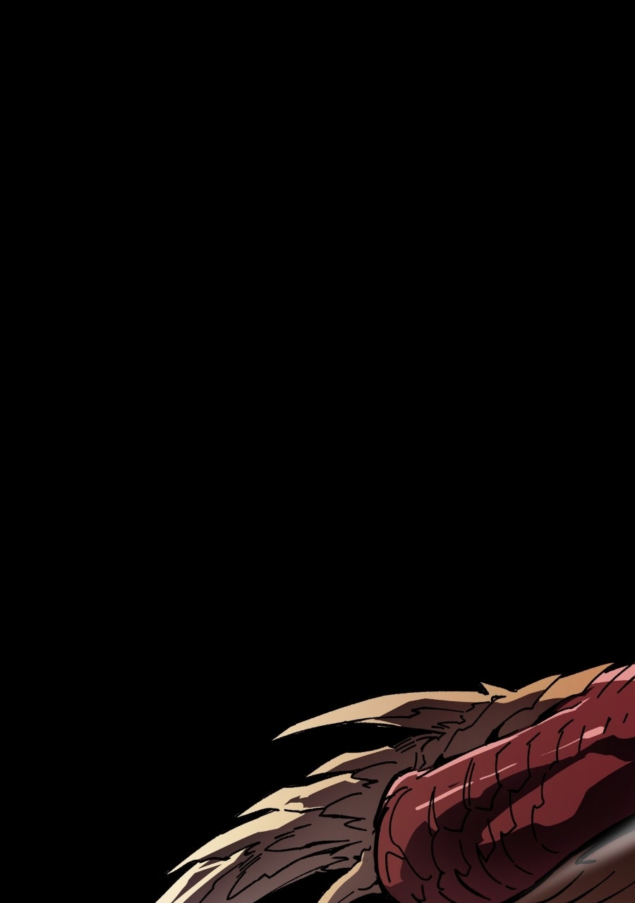 Read All Class Awakening God Slayer EN Manga Online