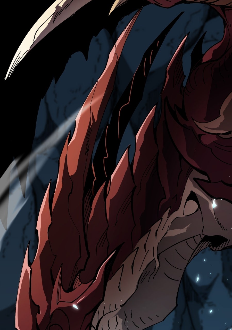 Read All Class Awakening God Slayer EN Manga Online