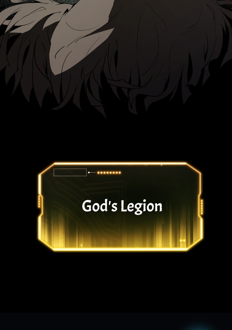 Read All Class Awakening God Slayer EN Manga Online