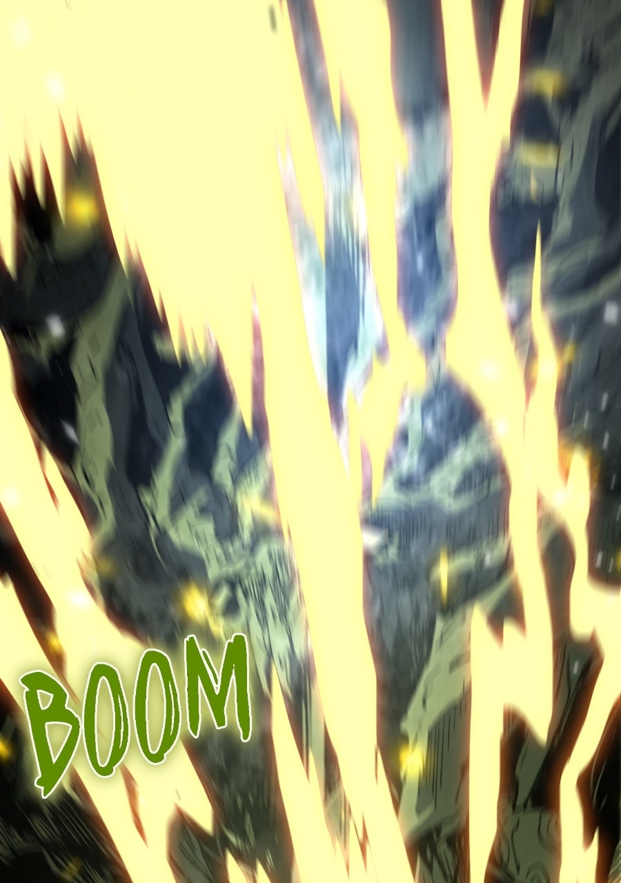 Read All Class Awakening God Slayer EN Manga Online