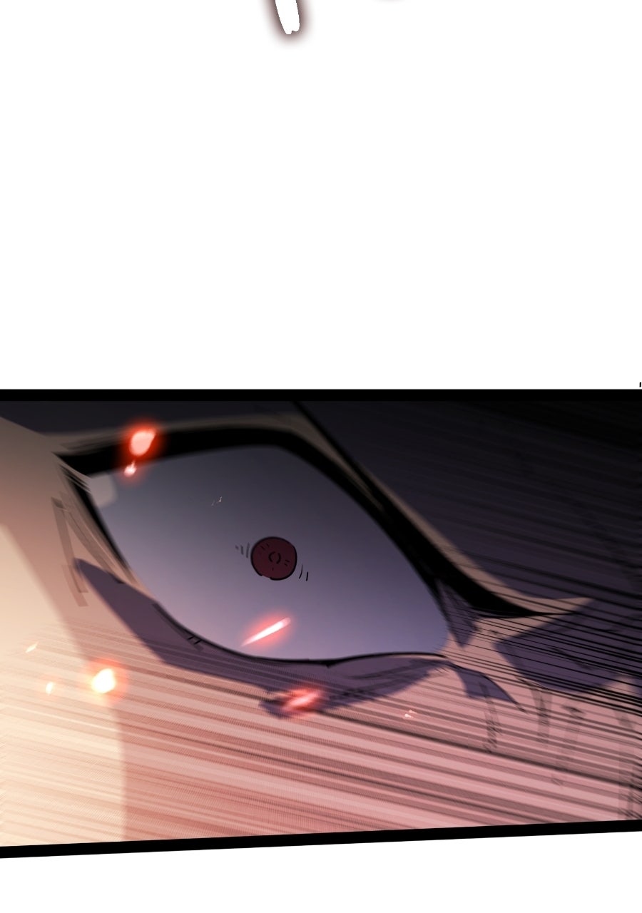 Read All Class Awakening God Slayer EN Manga Online