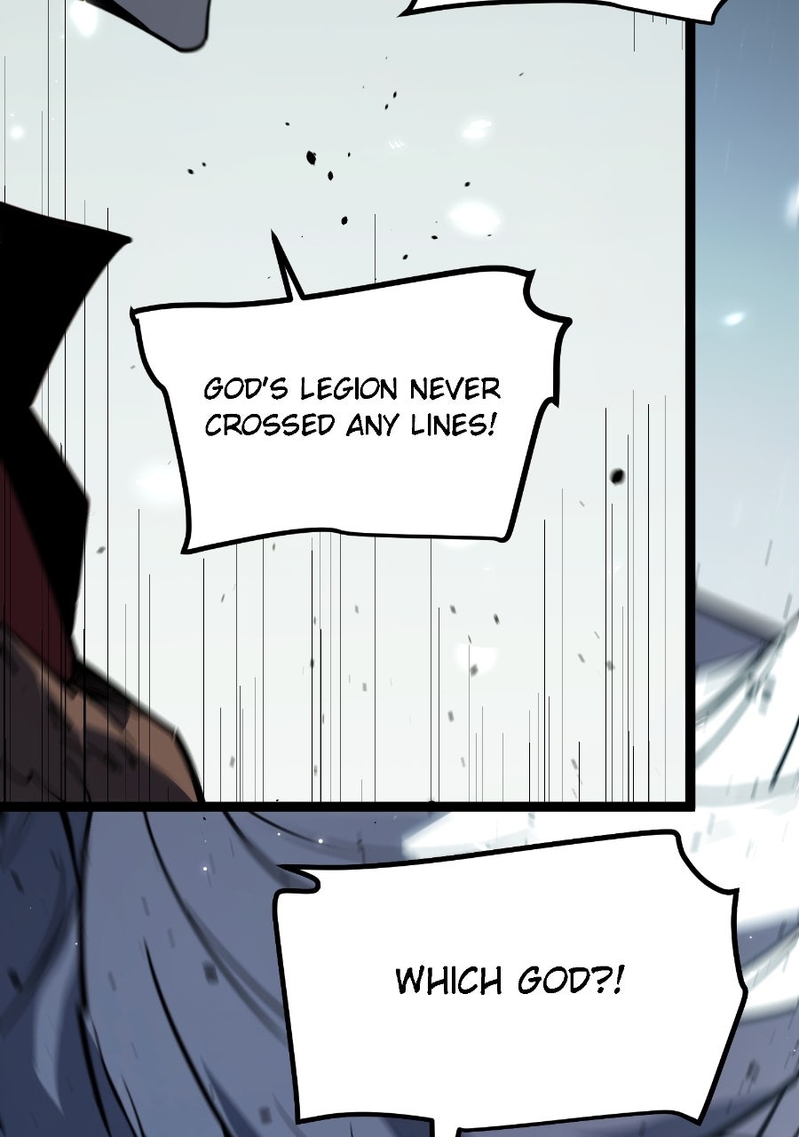 Read All Class Awakening God Slayer EN Manga Online