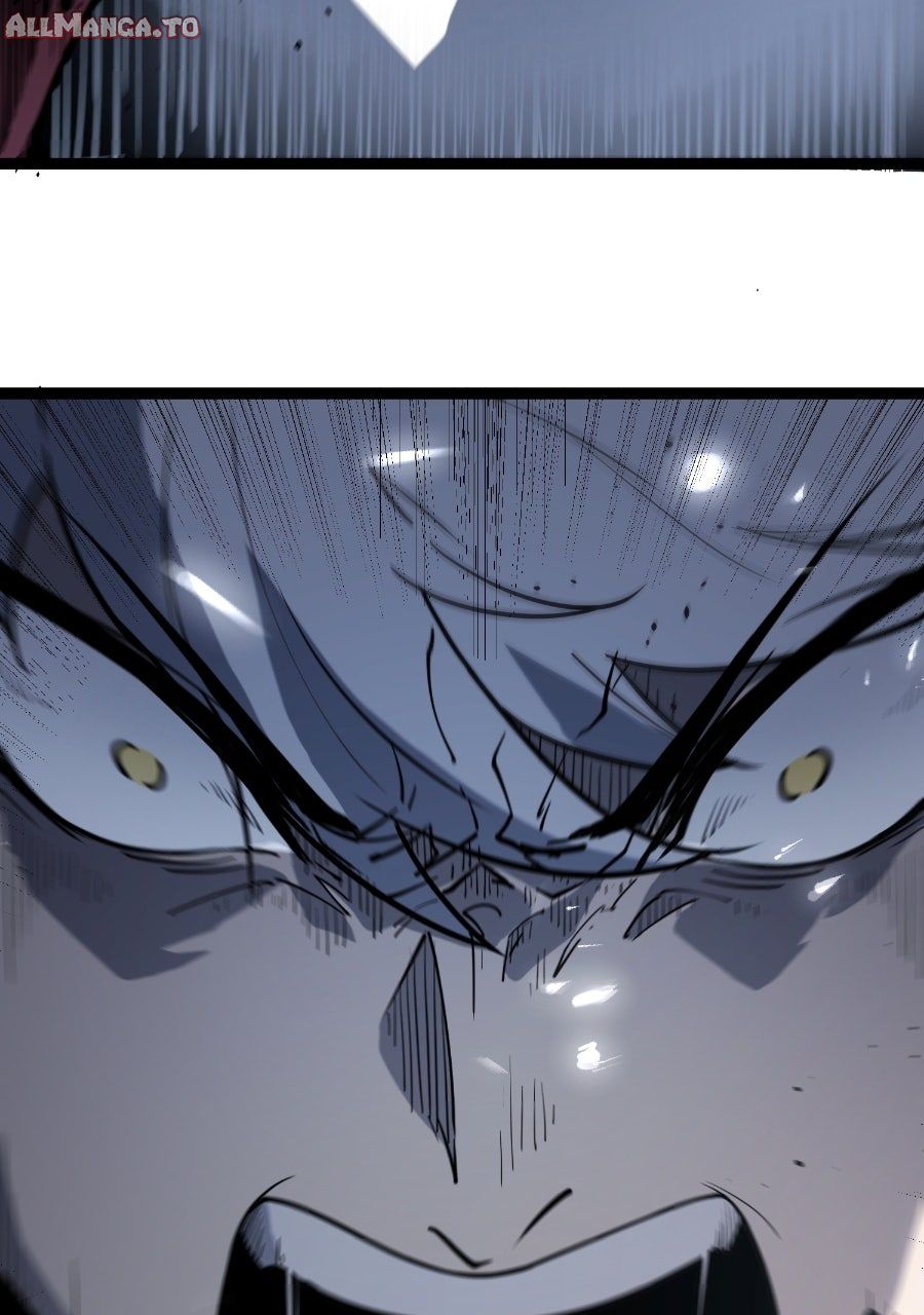 Read All Class Awakening God Slayer EN Manga Online