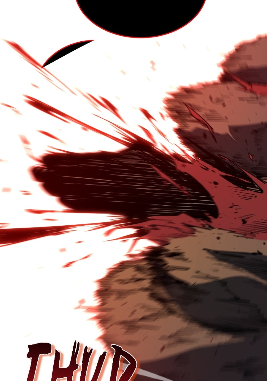 Read All Class Awakening God Slayer EN Manga Online