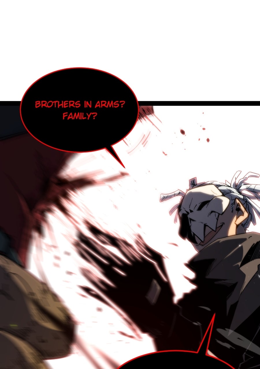 Read All Class Awakening God Slayer EN Manga Online