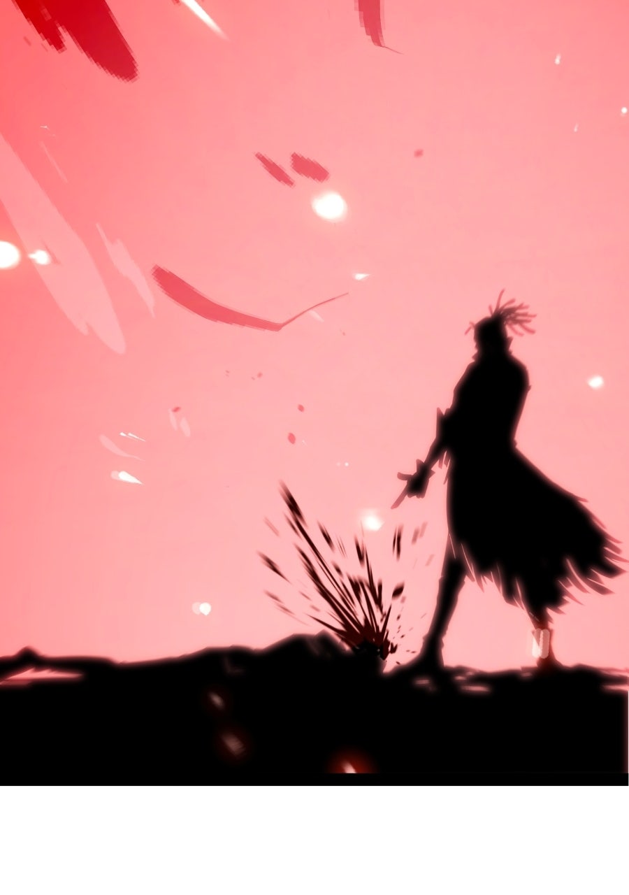 Read All Class Awakening God Slayer EN Manga Online