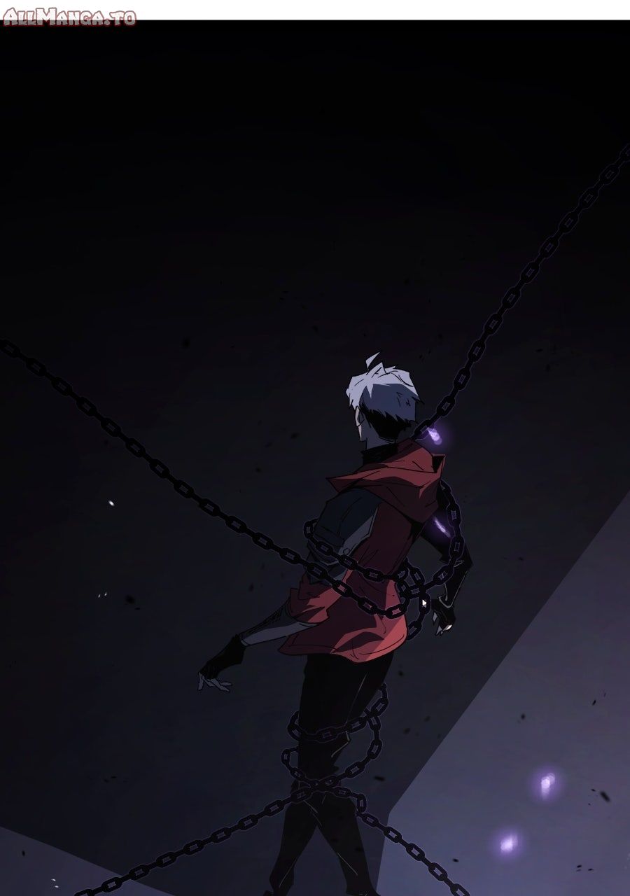 Read All Class Awakening God Slayer EN Manga Online