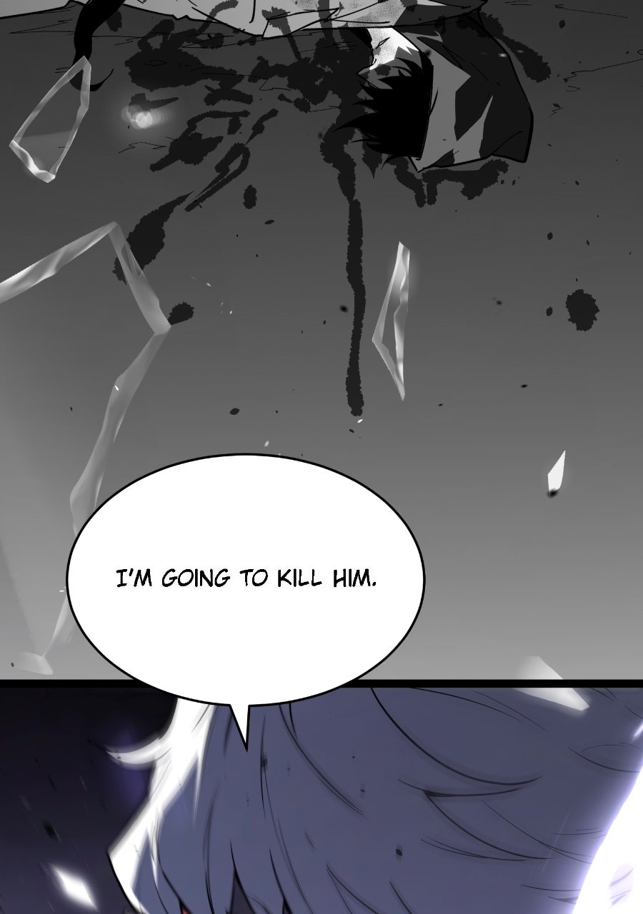 Read All Class Awakening God Slayer EN Manga Online