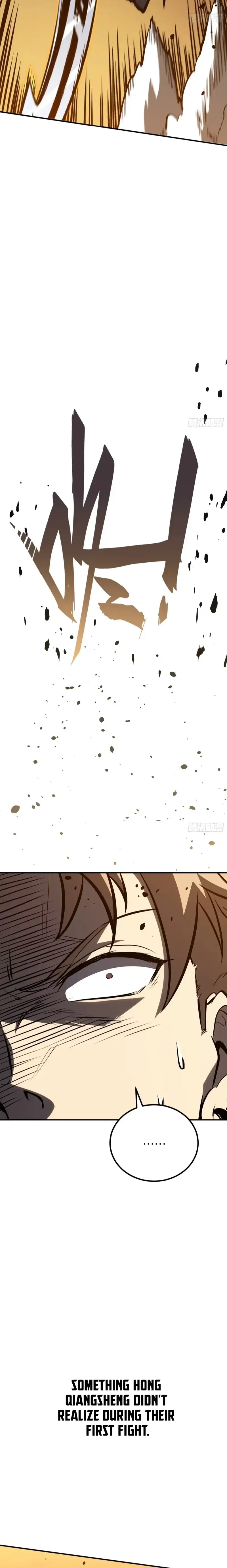 Read All Class Awakening God Slayer EN Manga Online