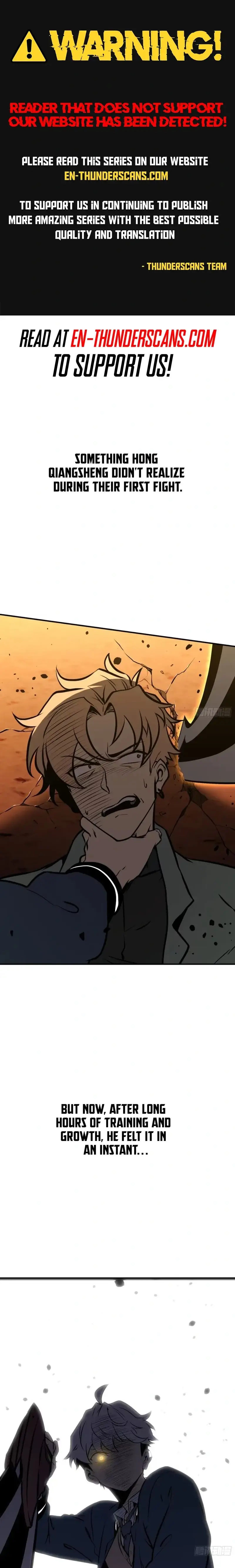 Read All Class Awakening God Slayer EN Manga Online