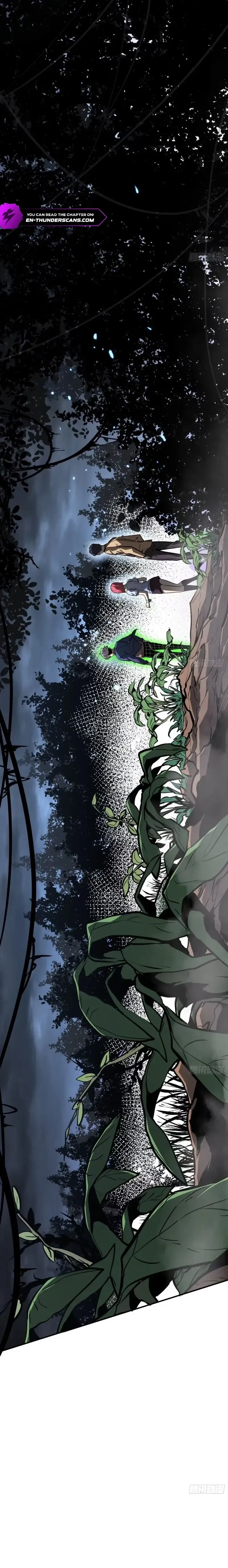 Read All Class Awakening God Slayer EN Manga Online