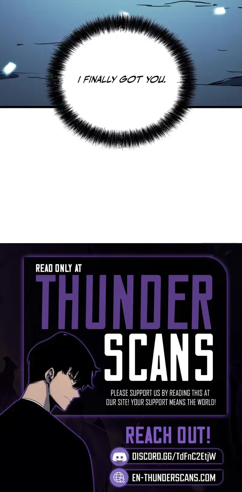 Read All Class Awakening God Slayer EN Manga Online