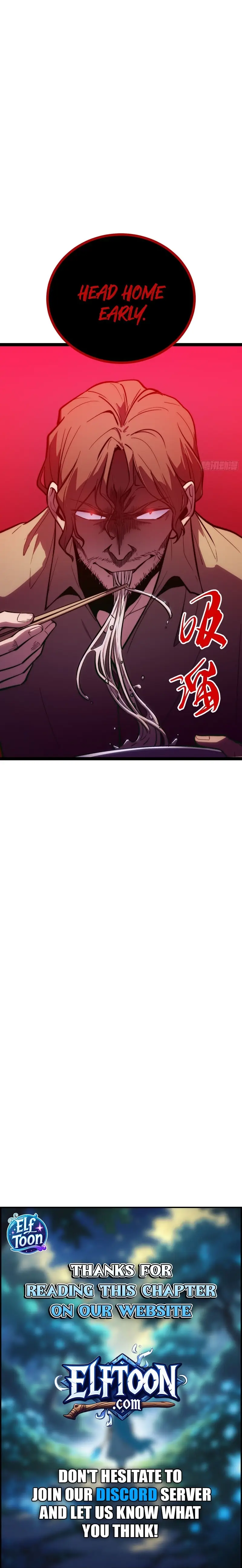 Read All Class Awakening God Slayer EN Manga Online