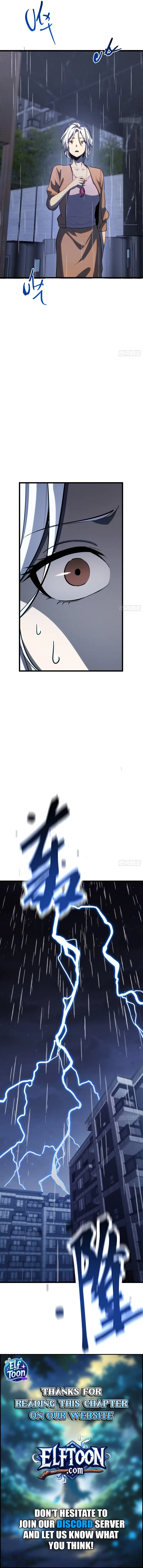 Read All Class Awakening God Slayer EN Manga Online