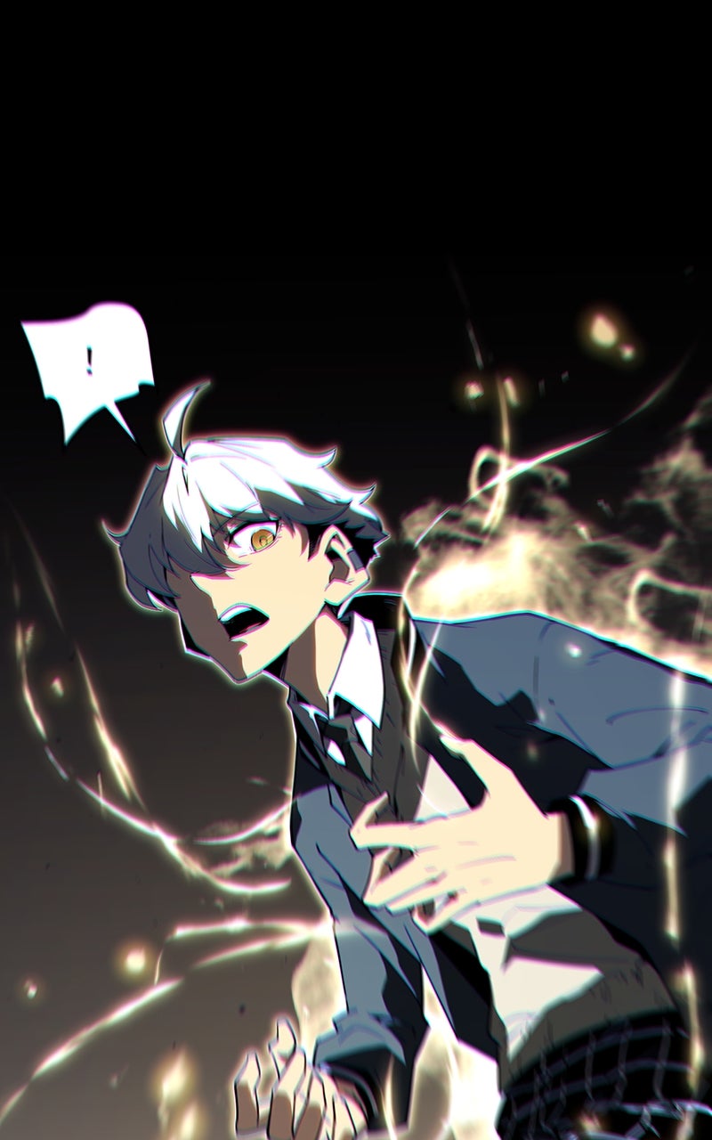 Read All Class Awakening God Slayer EN Manga Online