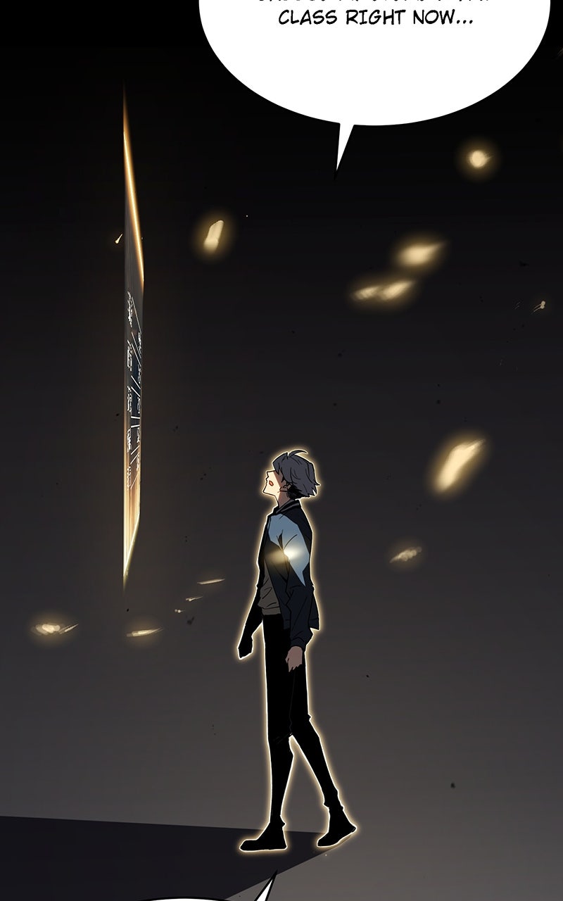 Read All Class Awakening God Slayer EN Manga Online