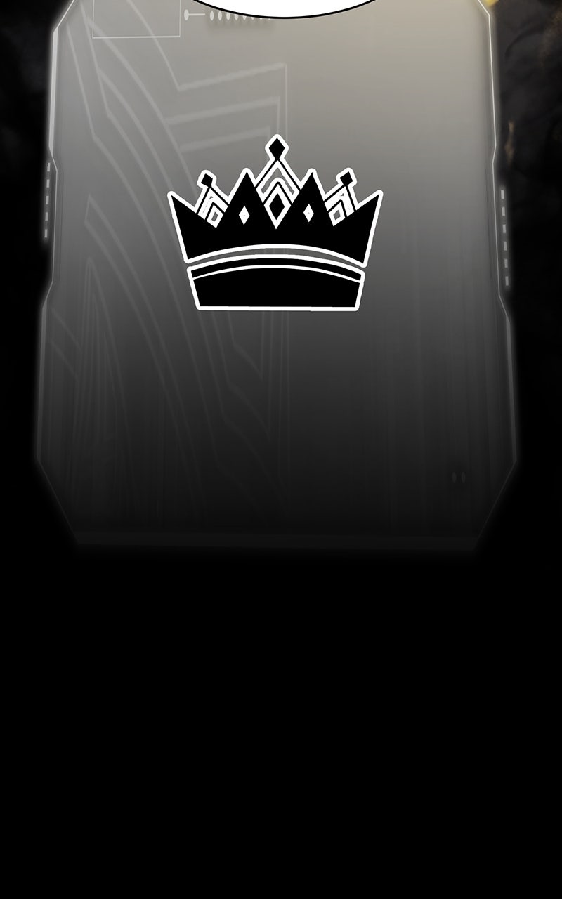 Read All Class Awakening God Slayer EN Manga Online