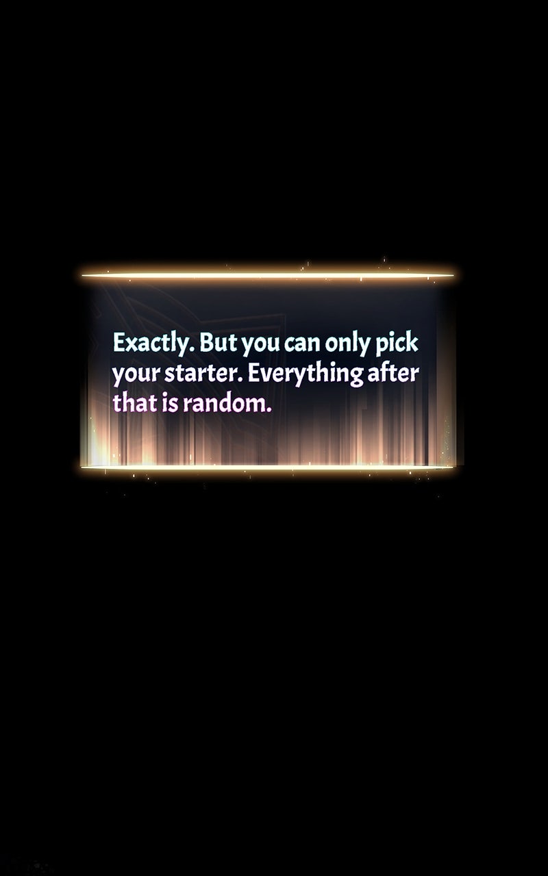 Read All Class Awakening God Slayer EN Manga Online