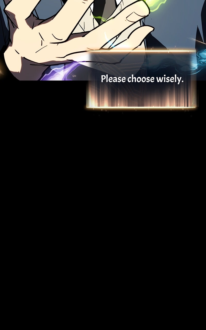 Read All Class Awakening God Slayer EN Manga Online