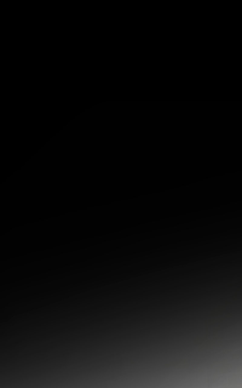 Read All Class Awakening God Slayer EN Manga Online