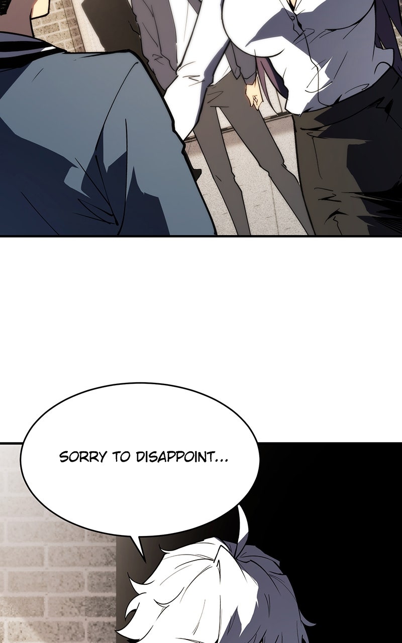 Read All Class Awakening God Slayer EN Manga Online