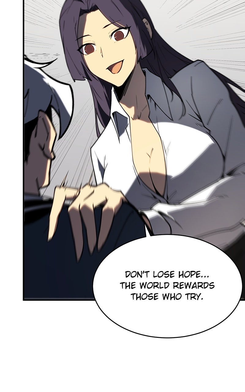 Read All Class Awakening God Slayer EN Manga Online