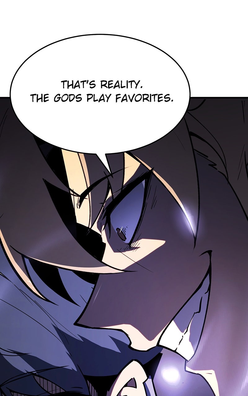 Read All Class Awakening God Slayer EN Manga Online