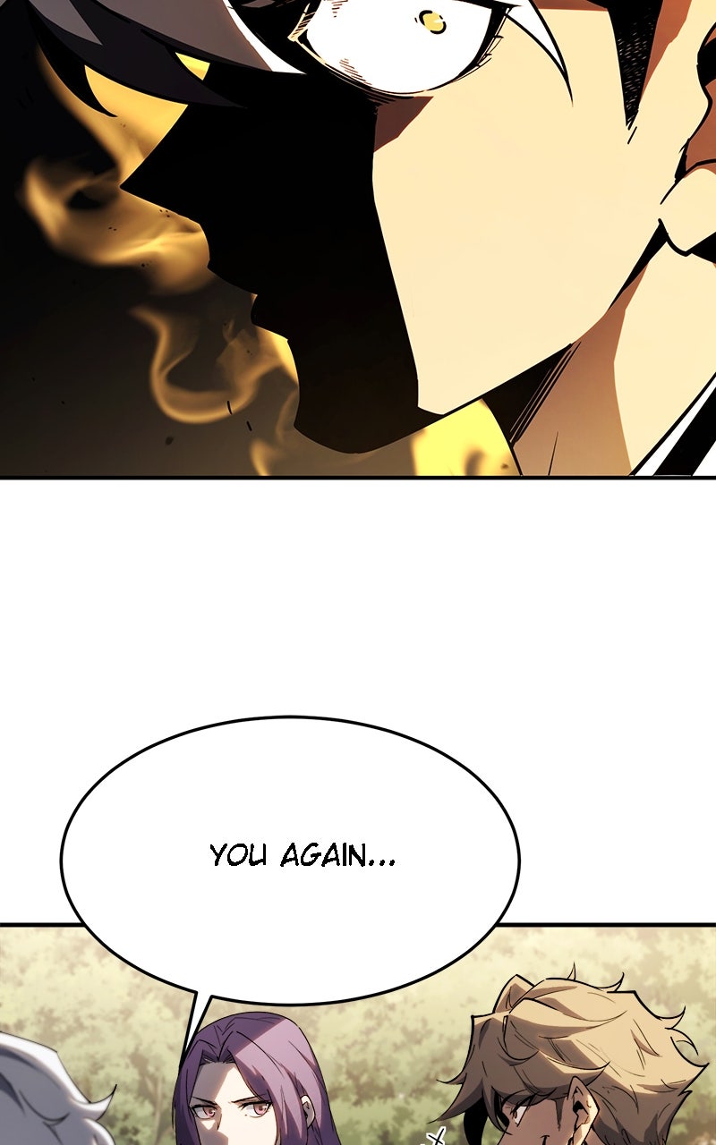 Read All Class Awakening God Slayer EN Manga Online