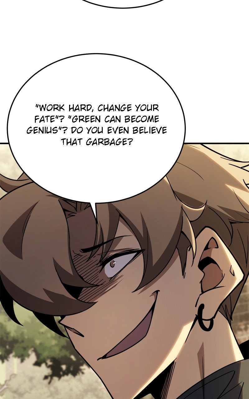 Read All Class Awakening God Slayer EN Manga Online