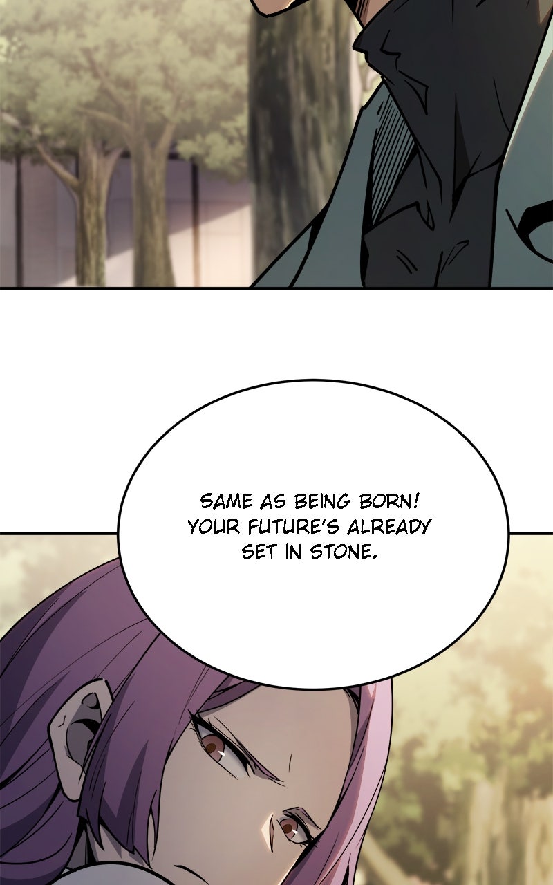 Read All Class Awakening God Slayer EN Manga Online