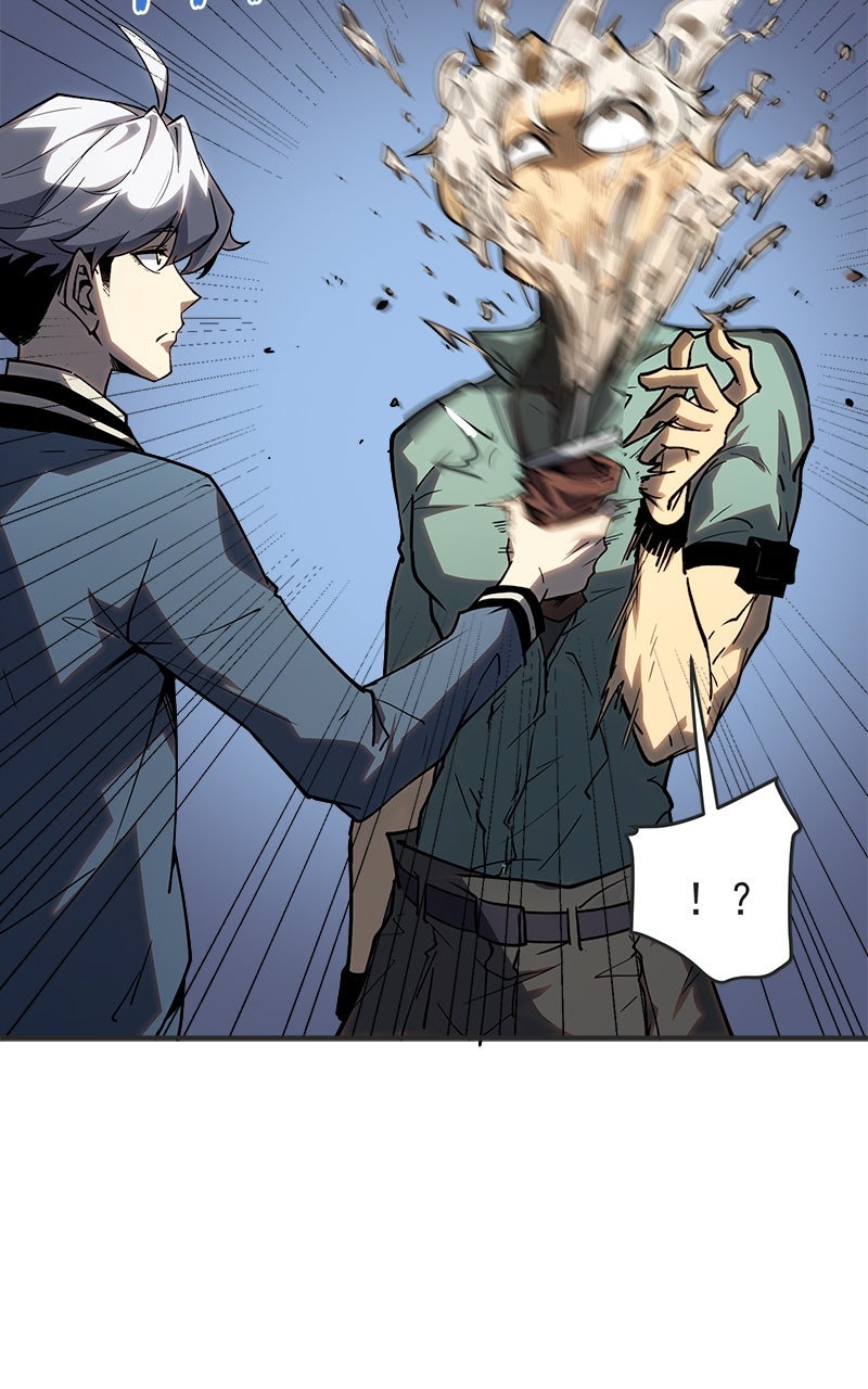 Read All Class Awakening God Slayer EN Manga Online