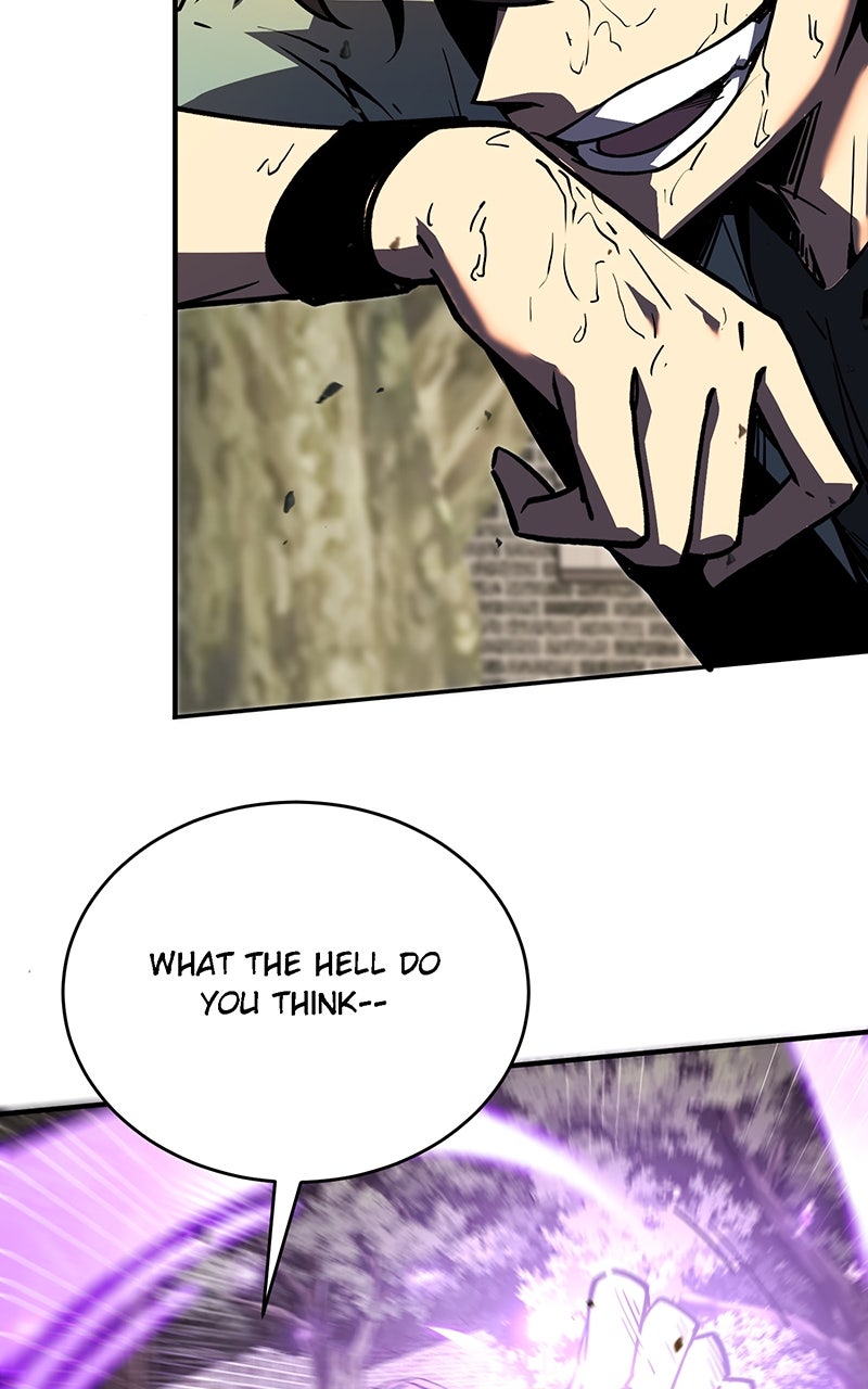 Read All Class Awakening God Slayer EN Manga Online