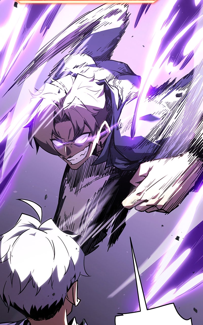 Read All Class Awakening God Slayer EN Manga Online