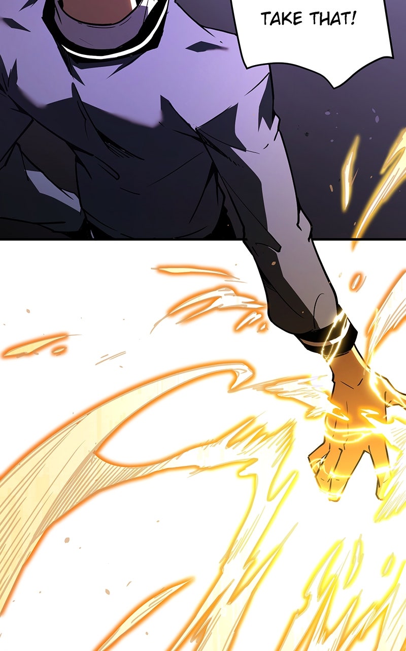 Read All Class Awakening God Slayer EN Manga Online