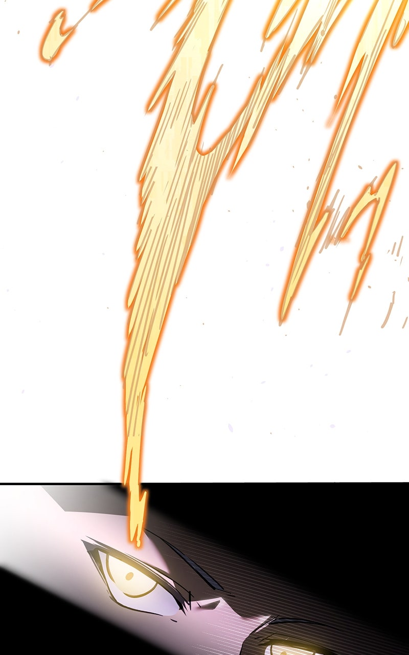 Read All Class Awakening God Slayer EN Manga Online