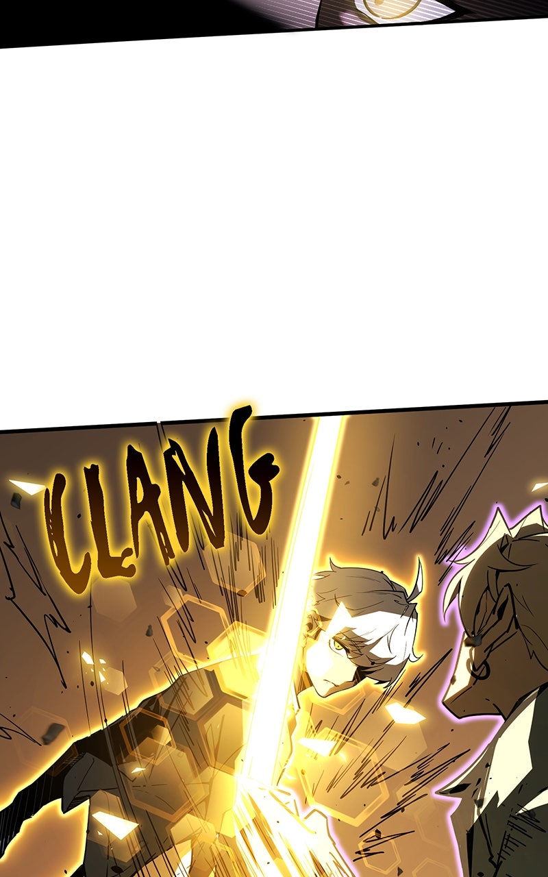 Read All Class Awakening God Slayer EN Manga Online