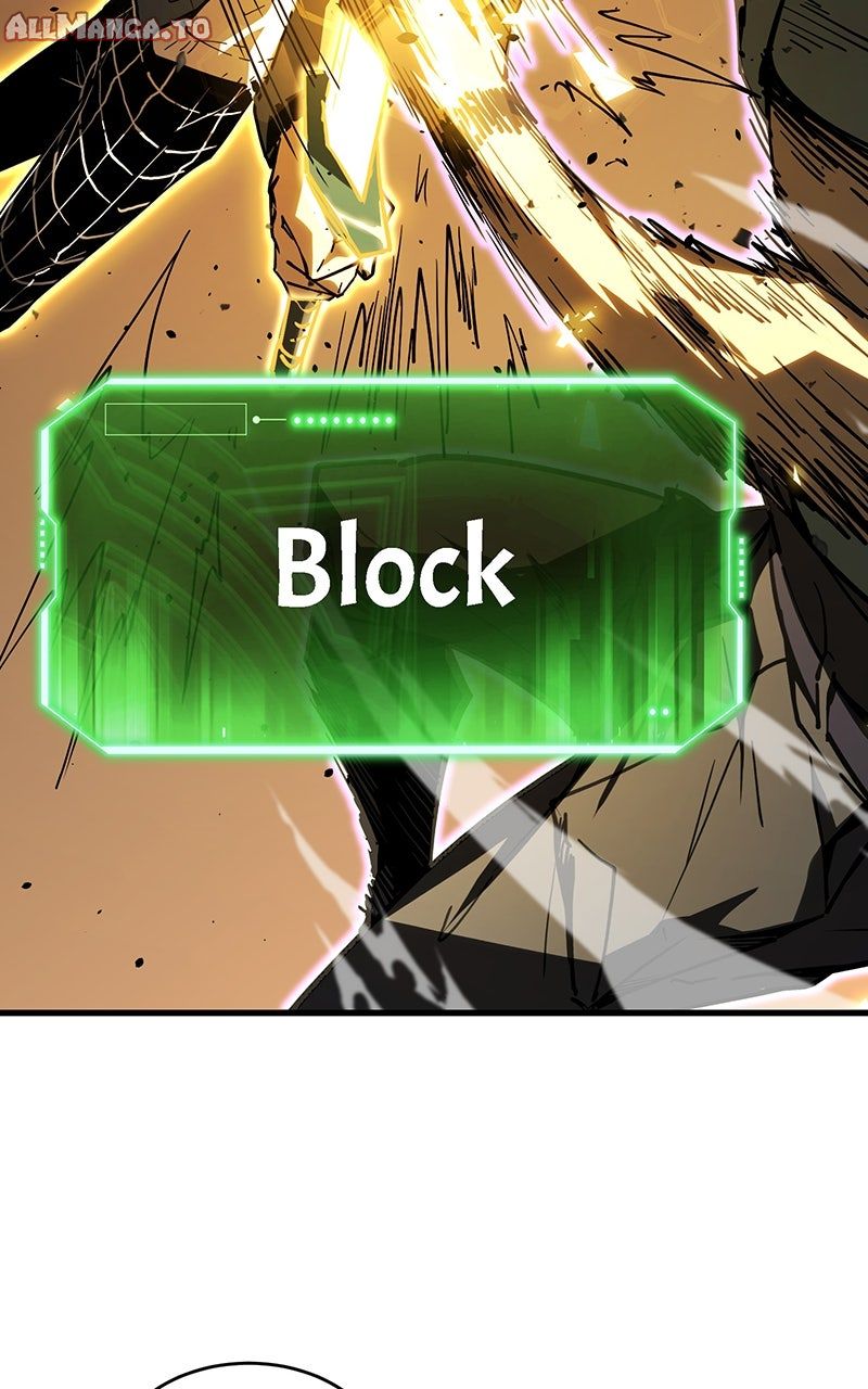 Read All Class Awakening God Slayer EN Manga Online