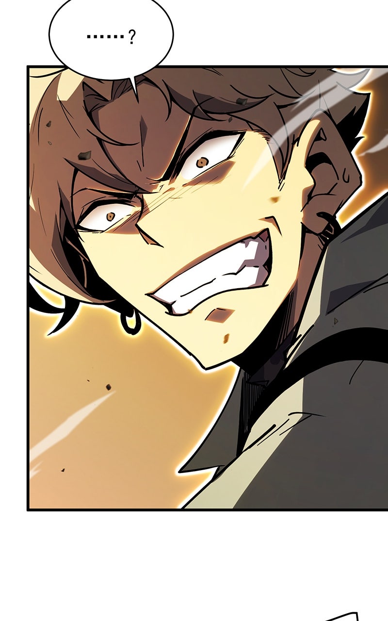 Read All Class Awakening God Slayer EN Manga Online