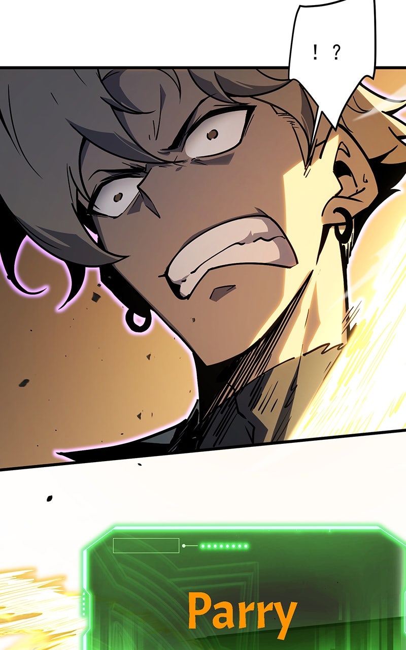 Read All Class Awakening God Slayer EN Manga Online