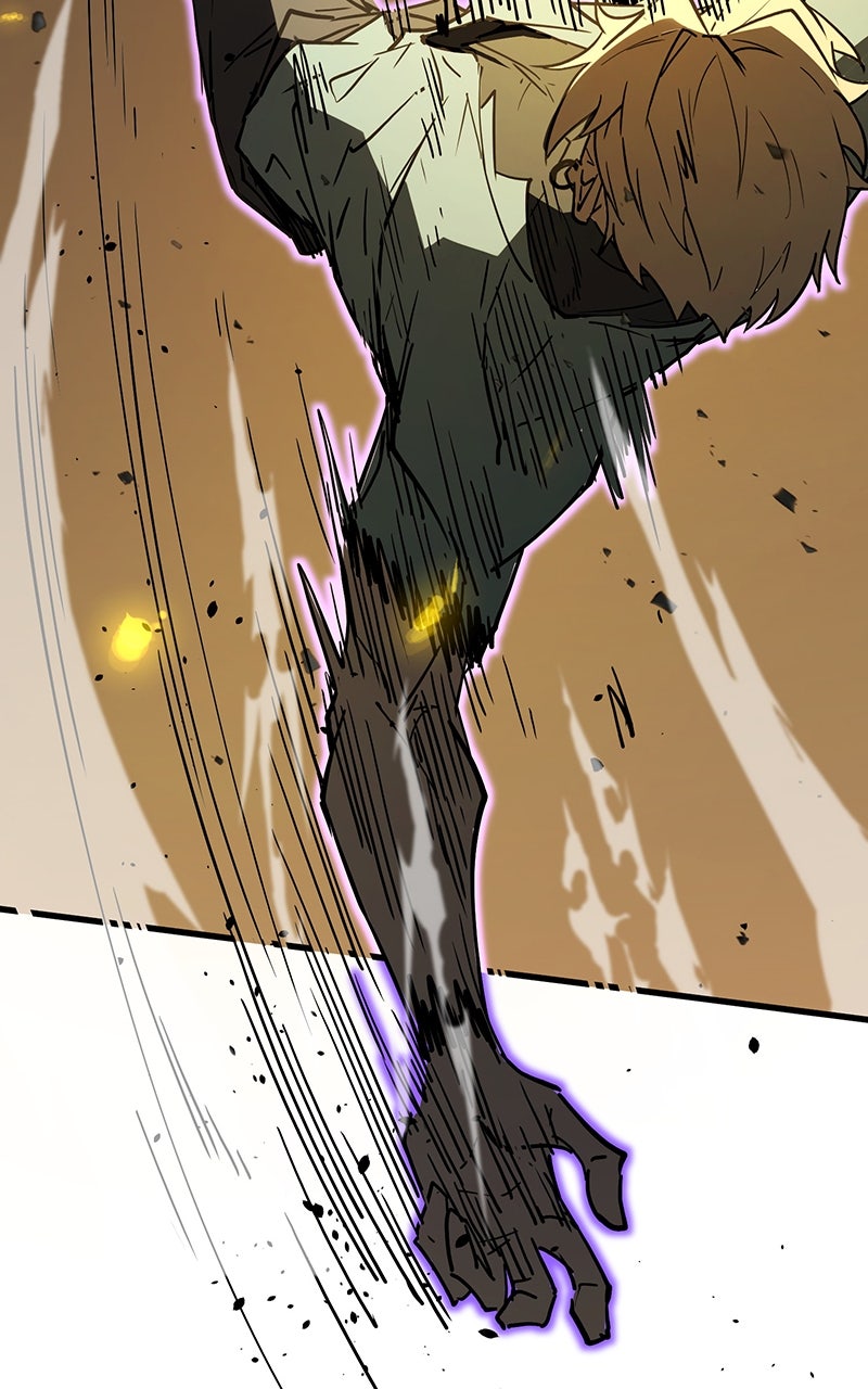 Read All Class Awakening God Slayer EN Manga Online