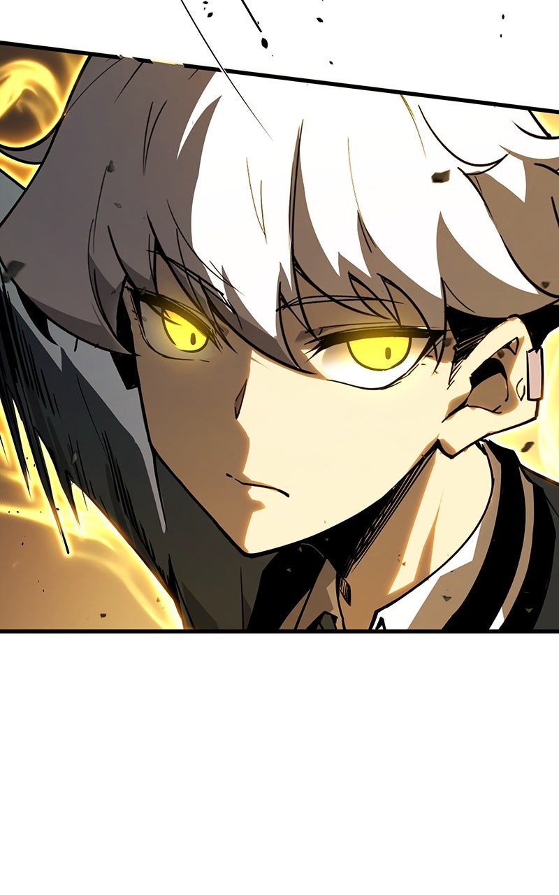 Read All Class Awakening God Slayer EN Manga Online