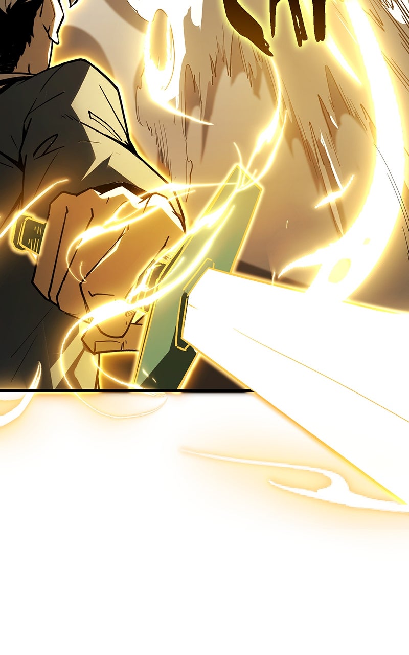 Read All Class Awakening God Slayer EN Manga Online