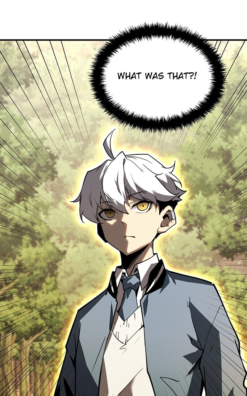 Read All Class Awakening God Slayer EN Manga Online