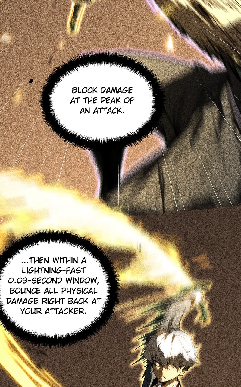 Read All Class Awakening God Slayer EN Manga Online